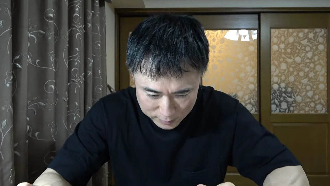 目が見えない人が美容整形を受けるのか