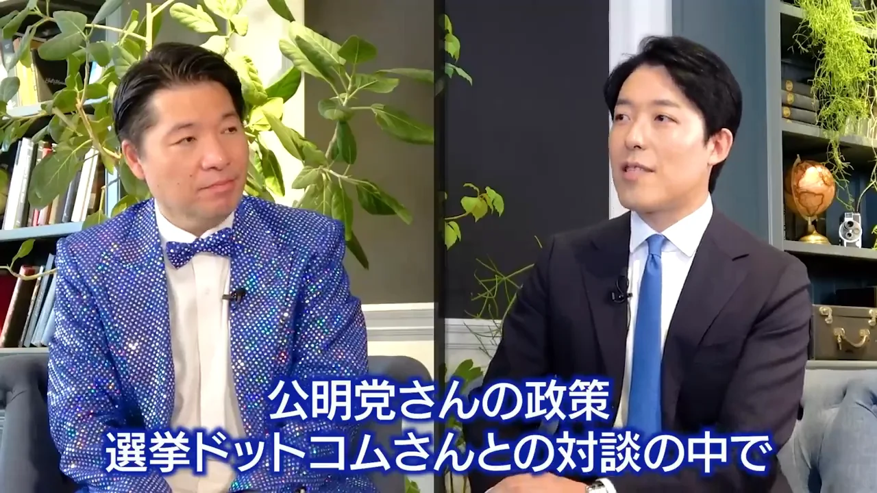 ボートマッチング18%と二つのフィルター