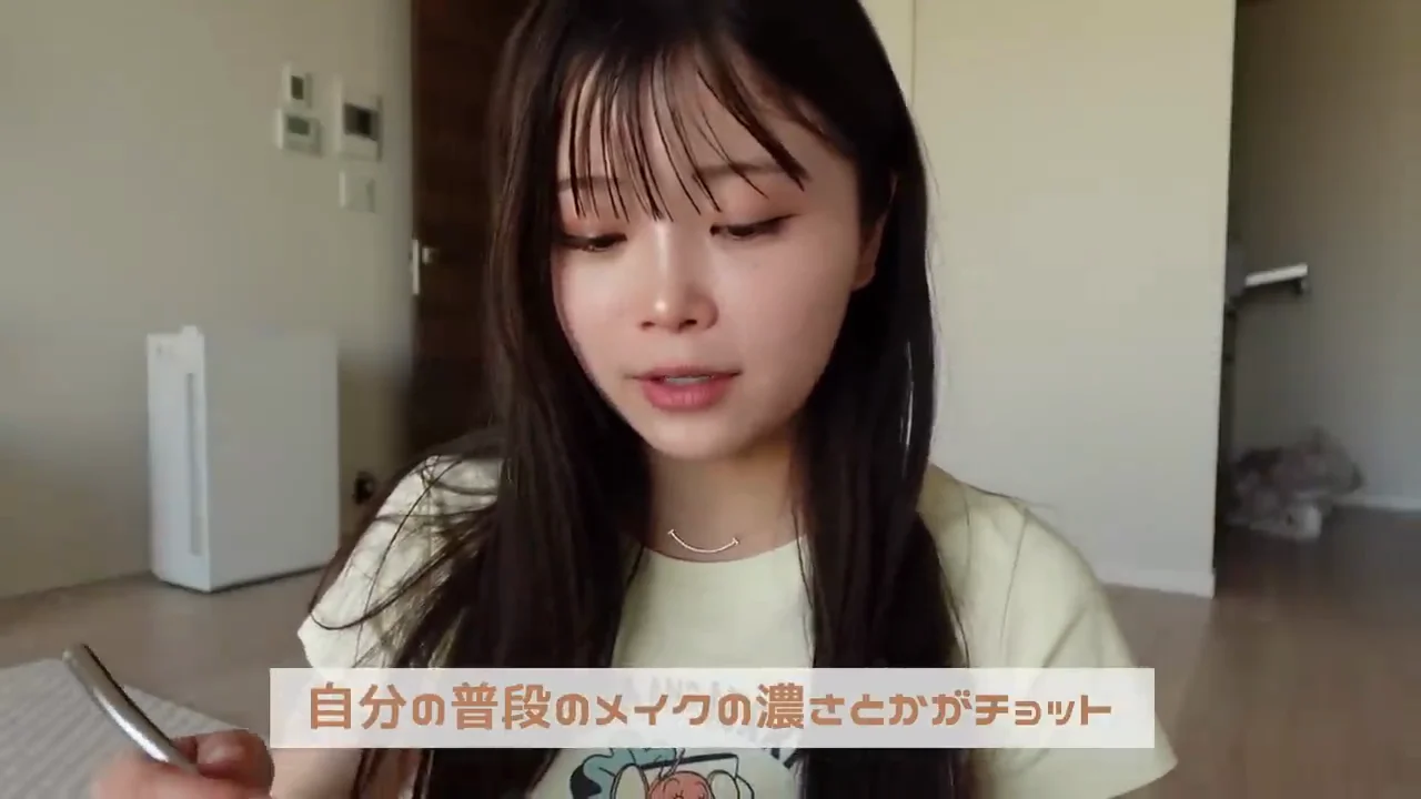 グラタンと「求めすぎない」という言葉