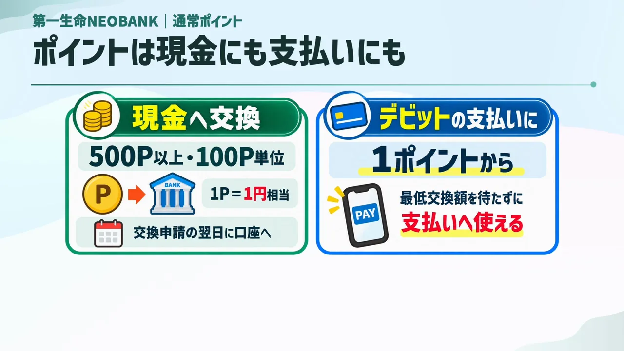 現金化のしやすさとリアルカード
