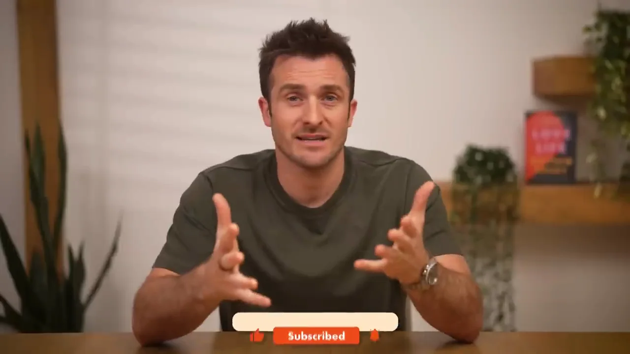 The First Story: "I Find That Really Unattractive"