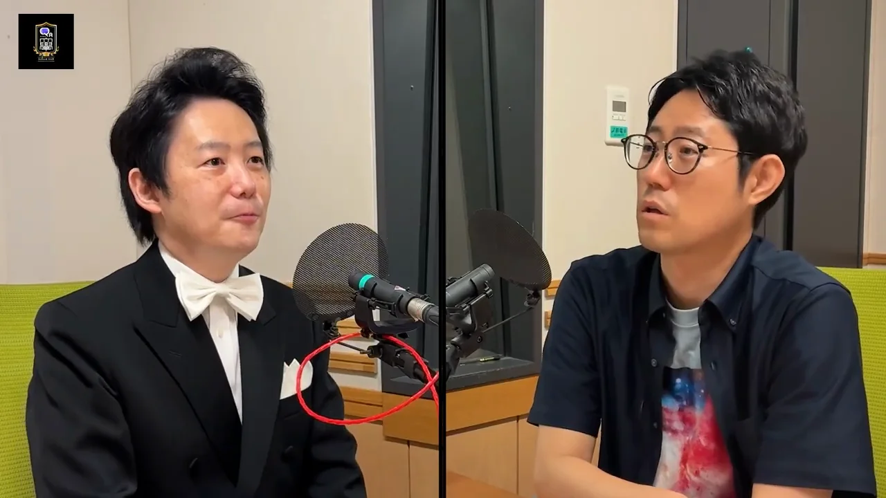モダンガールと「二〇三高地」、そしてセーラー服