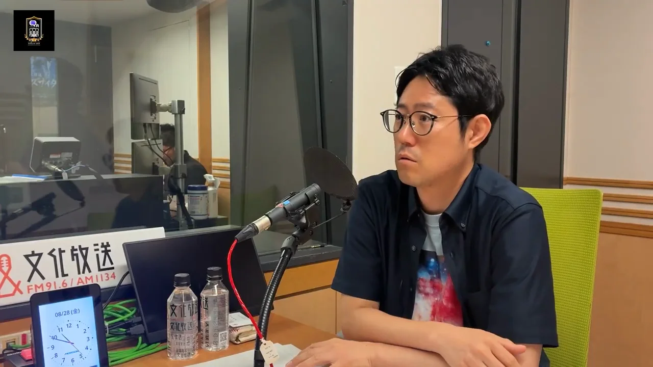 戦後の急速な洋装化は「突然変異」ではない