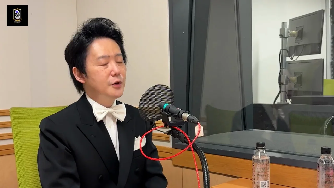 「ファッション」とは流行のこと、そして「背広」という言葉