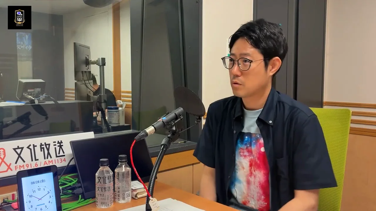 明治4年の改革と「服装の王政復古」