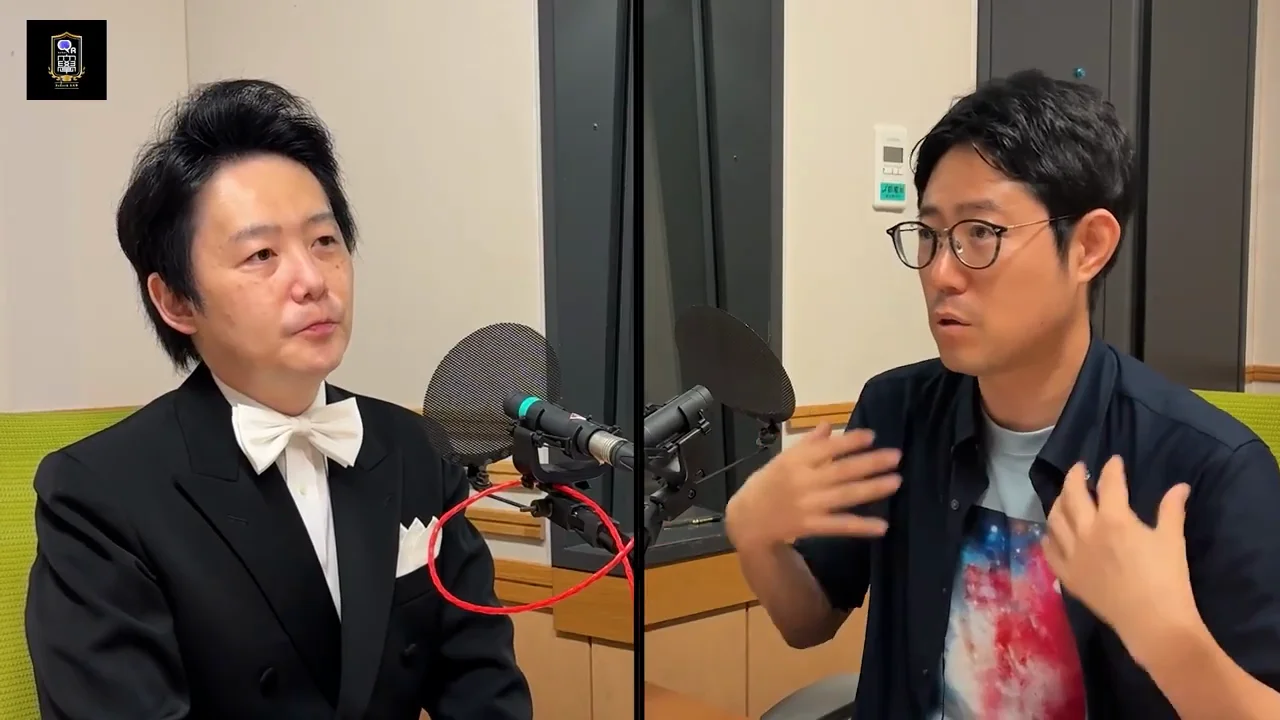 フロックコートと官吏の洋装義務化