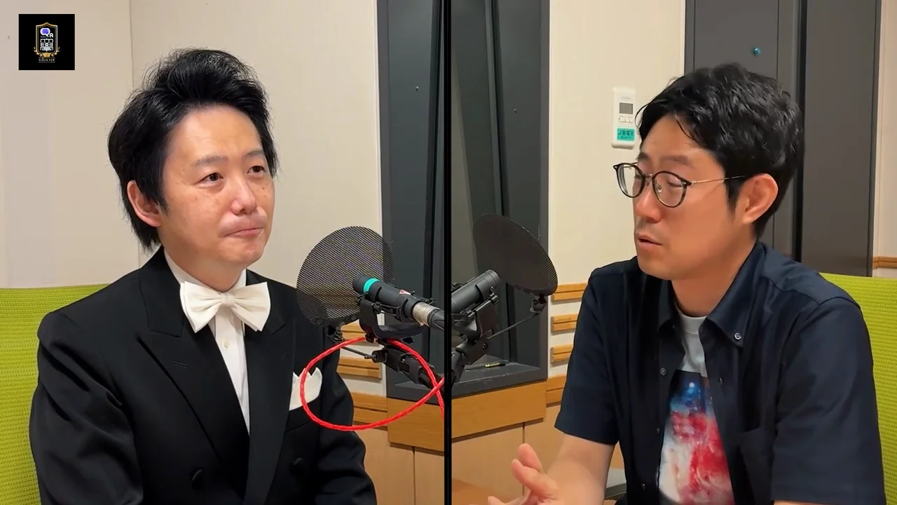 皇后の洋装と、女性の礼服をめぐる理屈
