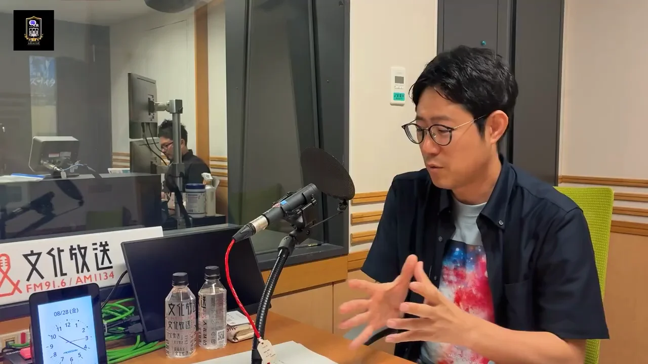 一般女性にはほとんど広がらなかった明治の洋装