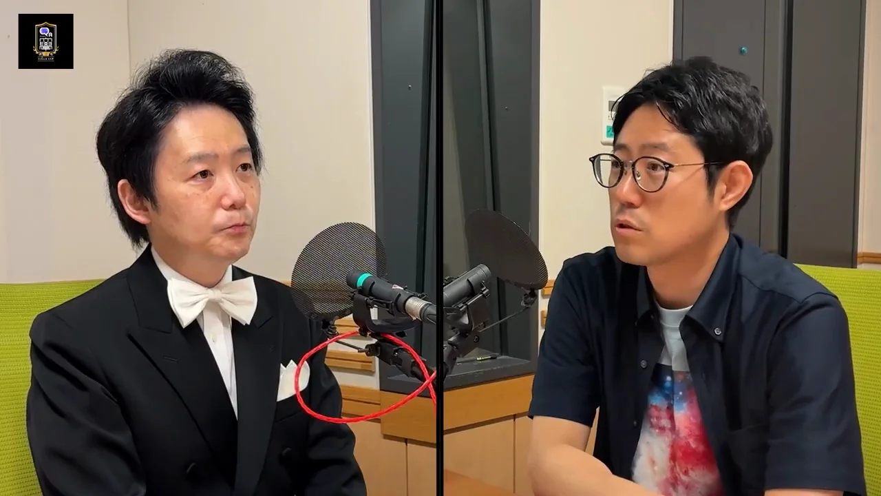 大正期:職業婦人の登場と、和服・洋服それぞれの欠点
