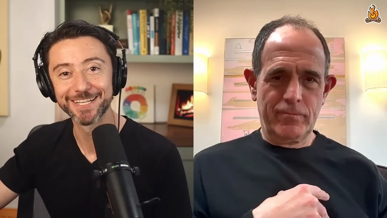 Ugly babies and evaluating AI startups