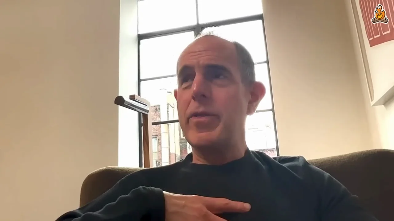Criticize in public