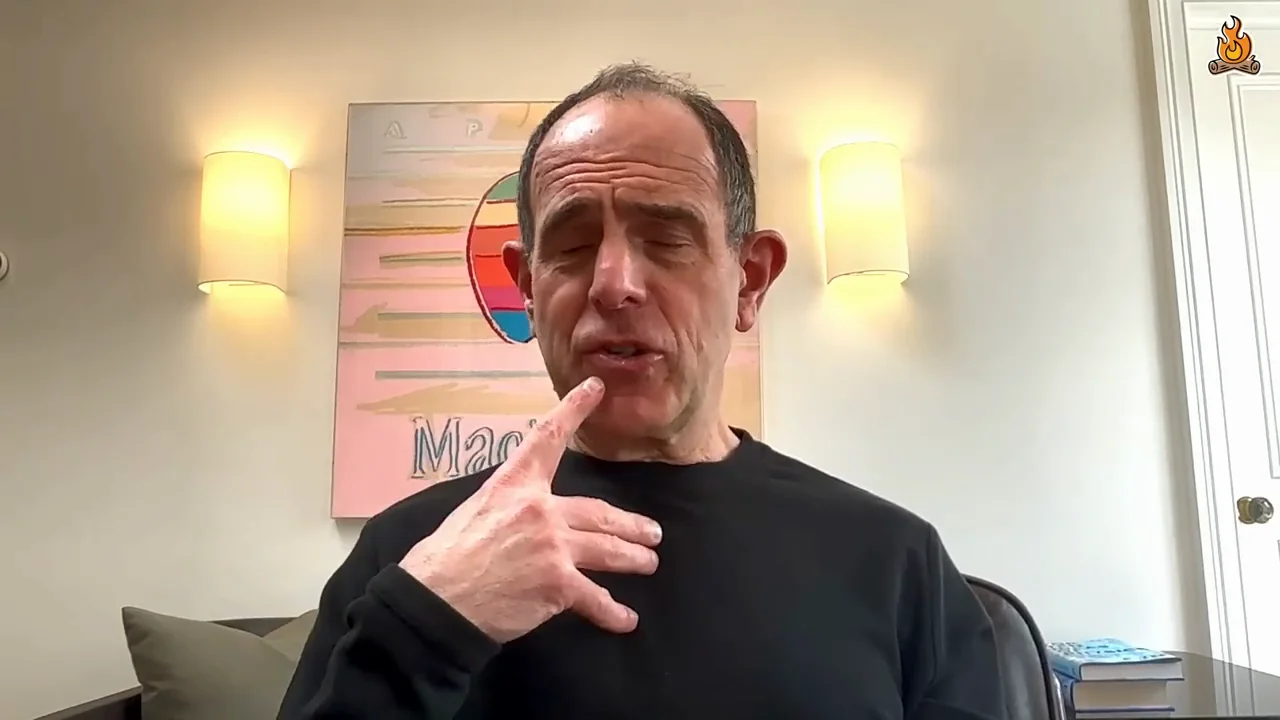 Tactics that do help: references, framing, and a 30-day check