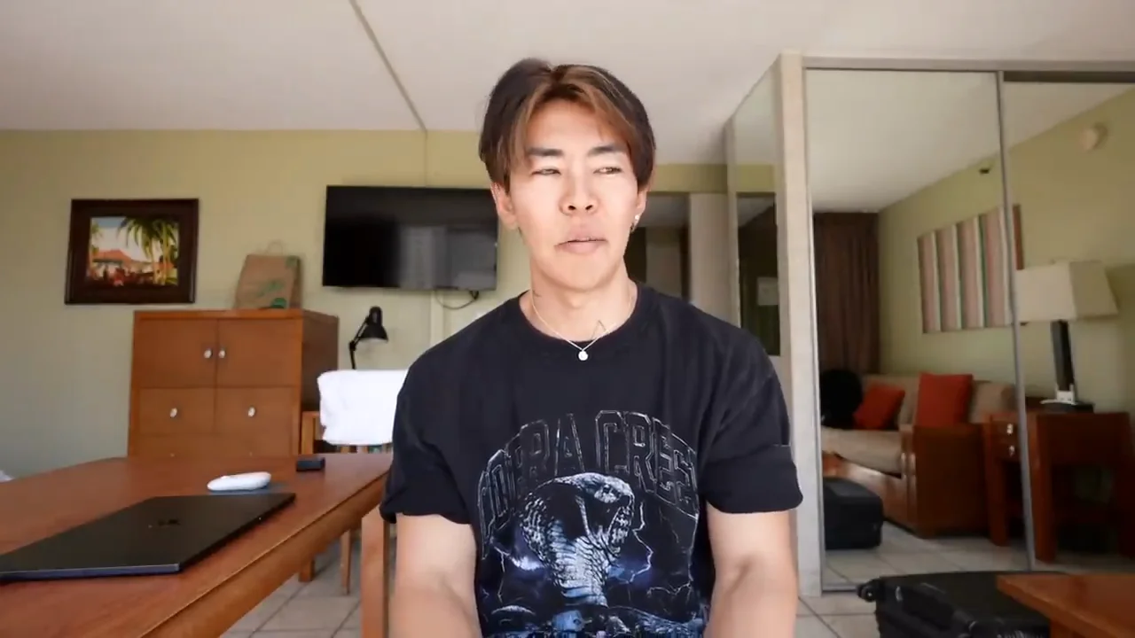 結論:今の自分の状態に幸せを感じてほしい