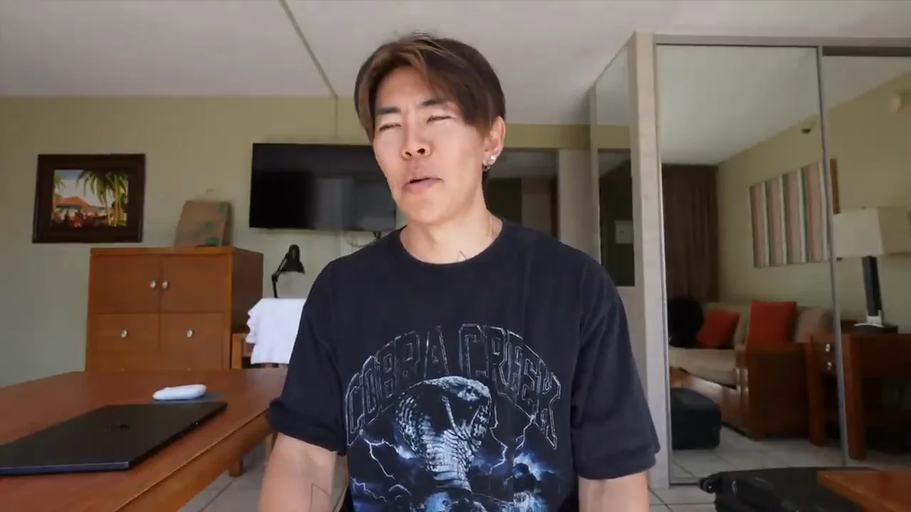 仕事、お金、慣れ