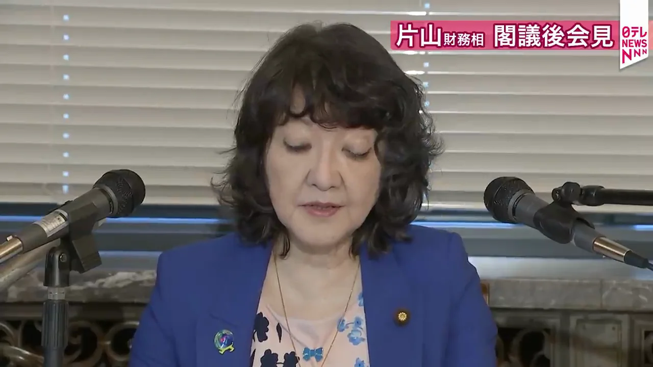 なぜ減税と支援金を組み合わせるのか