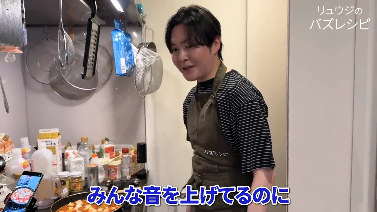 忙しさと「体の強さ」、社員への姿勢