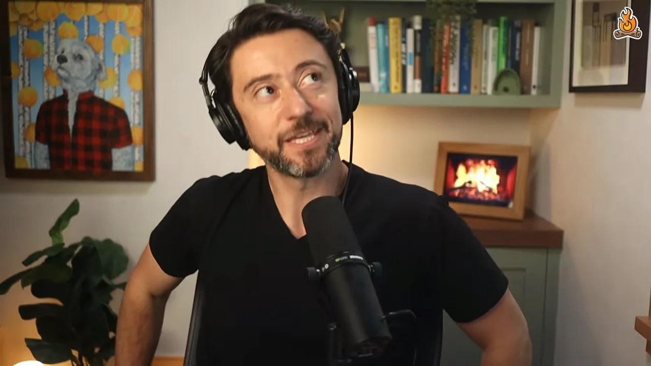 Trade-offs and public criticism