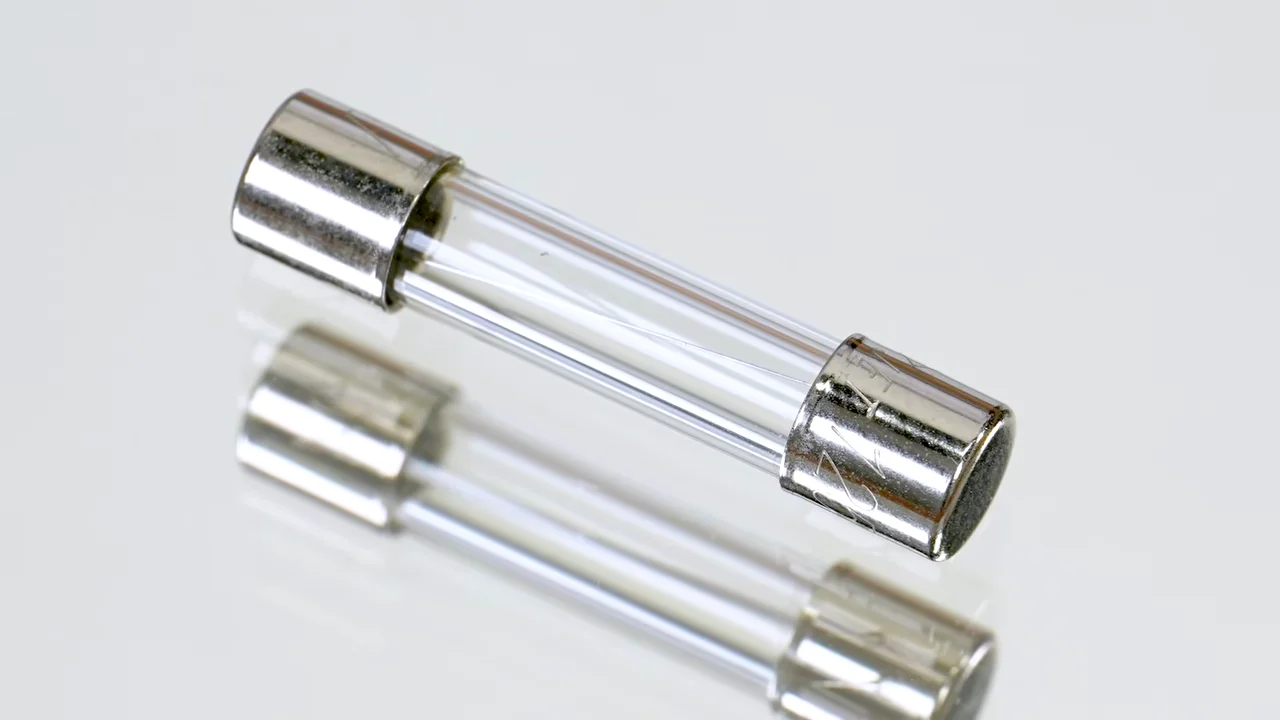 Fuses