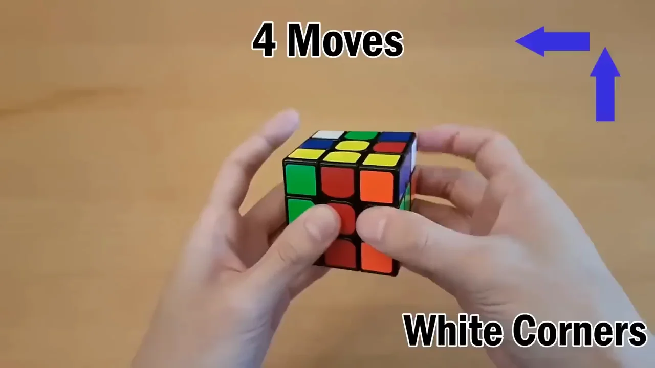 Algorithms: The Hardest Part