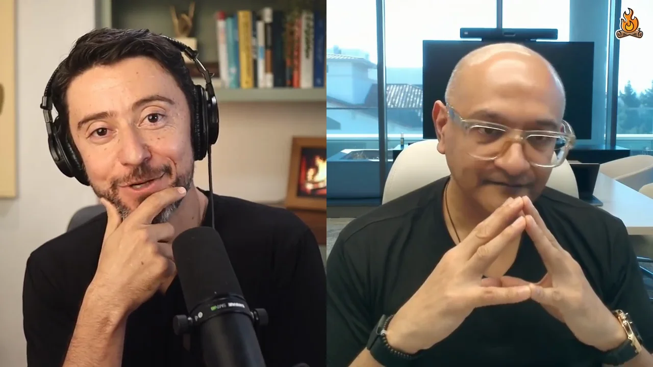 What Cisco does in the AI infrastructure stack