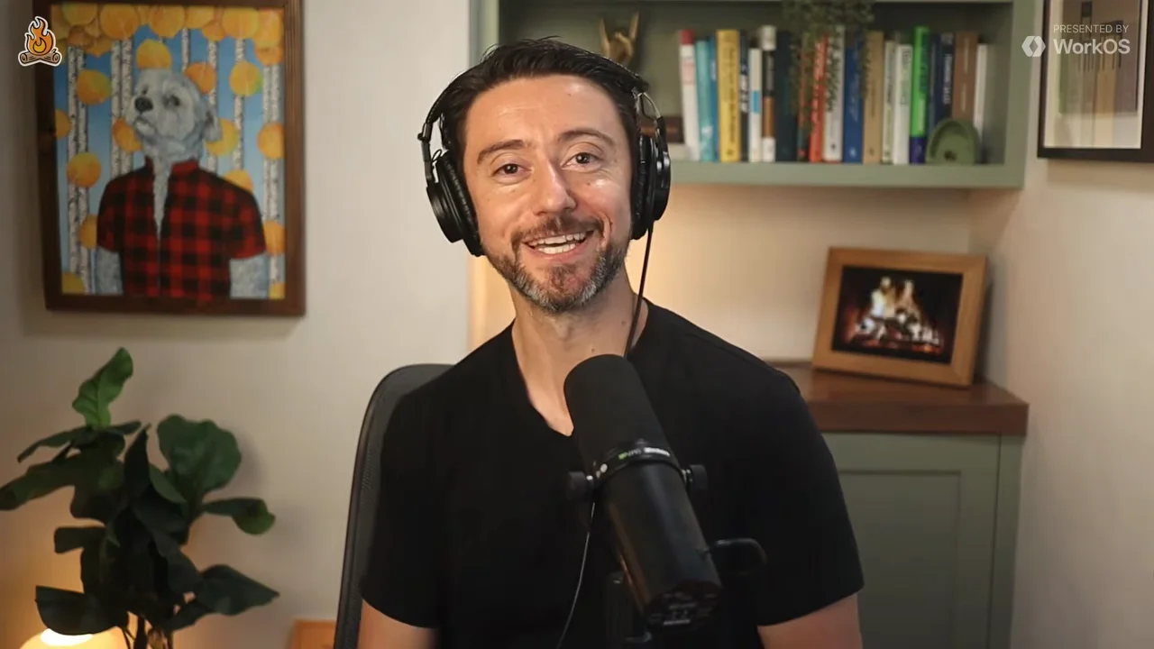 The lesson from Sutter Hill: product-marketing fit