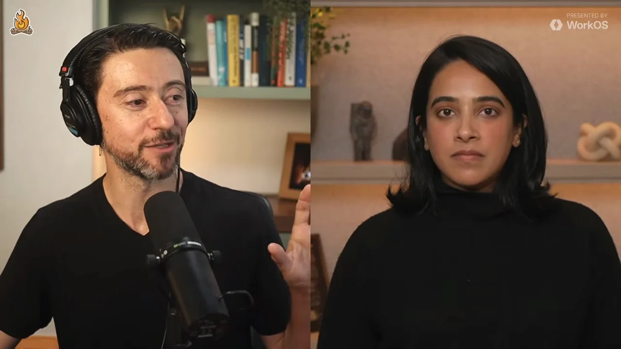 Chat, Work, and Codex: one product in transition