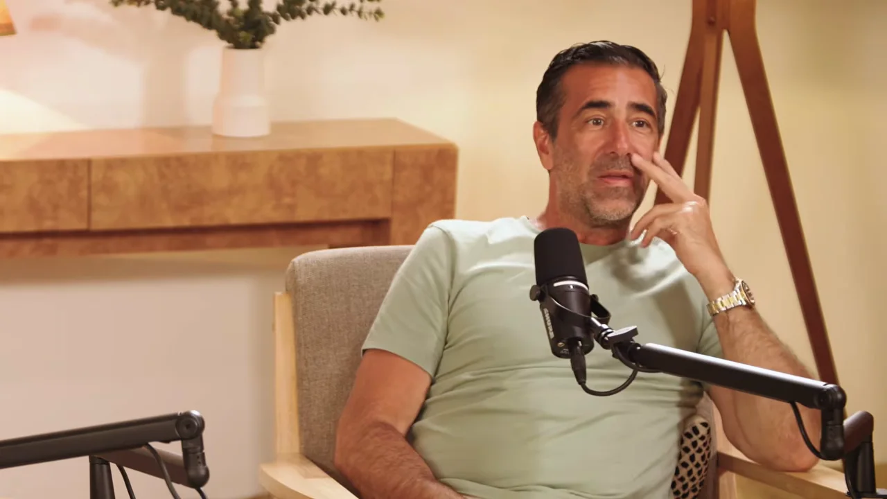 What Ramit would do