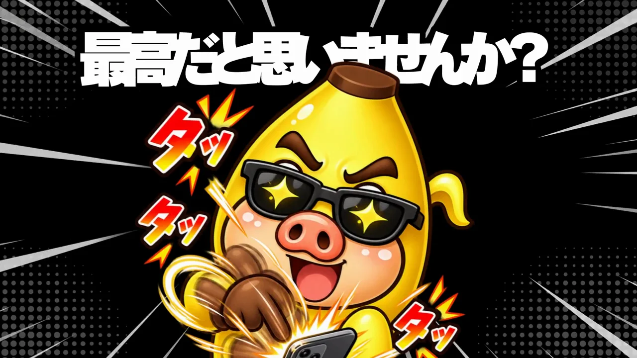 既存のポイ活アプリとの違い